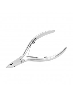 Snippex cuticle nippers CS31 12 cm / 8 mm