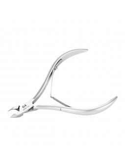 Ocho Pro cążki 04 jaw14