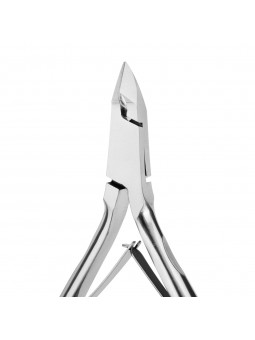 Snippex cążki do skórek CS31 12 cm / 8 mm