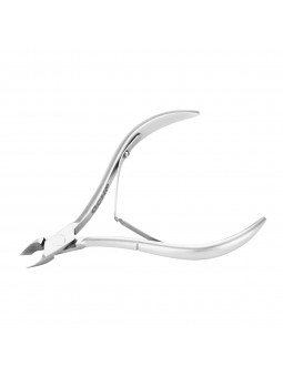 Плоскогубці Ocho Pro 04 jaw14