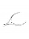 Snippex CS91 cuticle nippers 10.5 cm / 6 mm