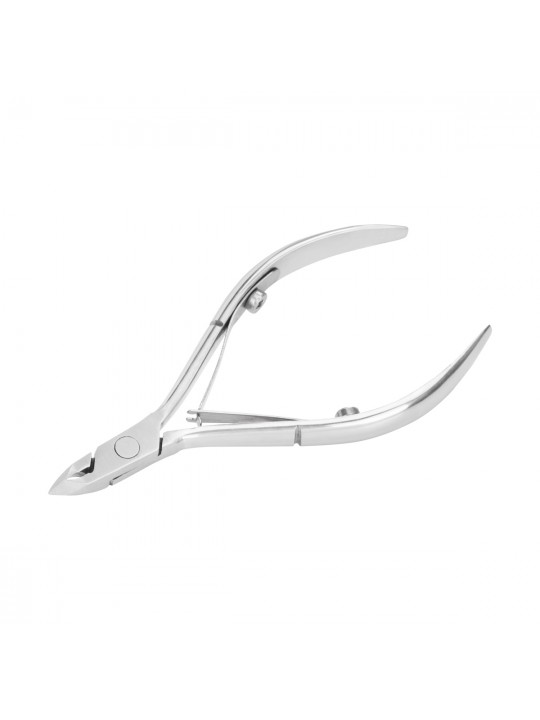 Snippex CS91 cuticle nippers 10.5 cm / 6 mm