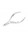 Snippex CS91 cuticle nippers 10.5 cm / 6 mm