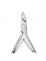 Snippex CS91 cuticle nippers 10.5 cm / 6 mm