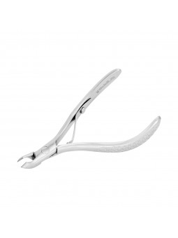 Clătitoare pentru cuticule Snippex CS53 9 cm / 5 mm