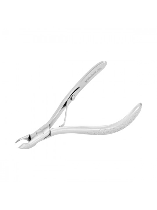 Clătitoare pentru cuticule Snippex CS53 9 cm / 5 mm