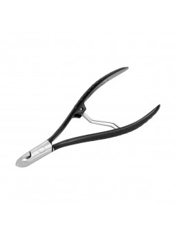 Kleště na kůžičku Snippex CS61 11 cm / 5 mm černé