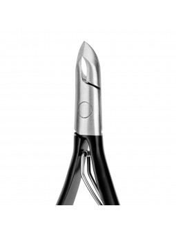 Kleště na kůžičku Snippex CS61 11 cm / 5 mm černé