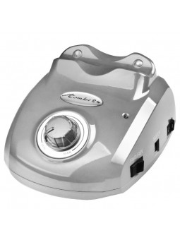 Saeyang frezarka Marathon Combi 24 silver