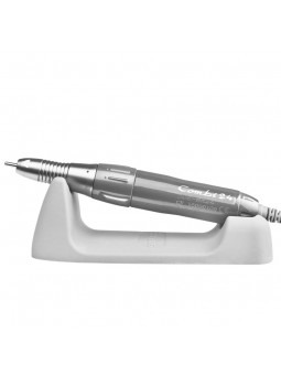 Saeyang frezarka Marathon Combi 24 silver