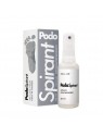 Podoland PodoSpirant 50 ml - Protectie impotriva transpiratiei