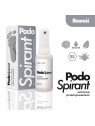 Podoland PodoSpirant 50 ml - Ochrana proti pocení