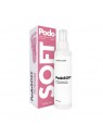 Podoland PodoSoft 200ml - Softening liquid for skin and nails