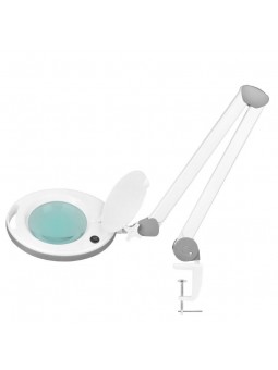 Lampa lupa Elegante 6014 60 led smd 5d do blatu