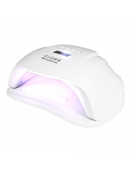 Lampa UV LED Glow X 54W