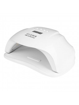 Lampa UV LED Glow X 54W