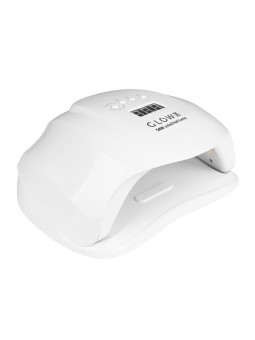 Lampa UV LED Glow X 54W