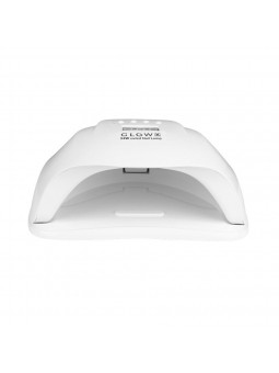 Lampa UV LED Glow X 54W