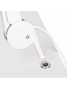 Podiatrická jednotka Y-300, sada max