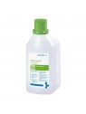 Schulke Mikrozid Af Liquid - Surface Disinfection 1000 Ml