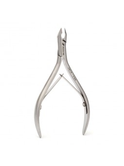 PROGLINE Cuticle nippers Length 10cm Blade 5mm CN116 - 5mm