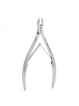 PROGLINE Cążkii do skórek Długość  11,5cm Ostrze  7mm CN121 - 7mm