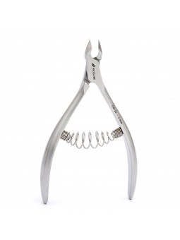 PROGLINE Cążkii do skórek Ostrze  5mm CN120 - 5mm