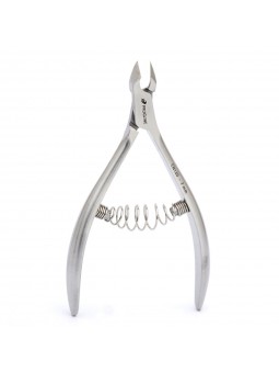 PROGLINE Cążkii do skórek Ostrze  7mm CN120 - 7mm