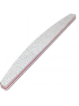 Mavi File Prima Sort 100/180 Boat pack 25 bucăți