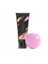Makear Acrylic Gel AG05 Cover Pink Gelacryl - 60г