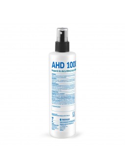 MEDILAB Disinfection Liquid Ahd 1000 250ml