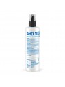 MEDILAB Dezinfekcinis skystis Ahd 1000 250 ml