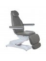 Electric cosmetic chair Modena BD-8194