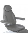Електр крісло для краси MODENA BD-8194 Grey