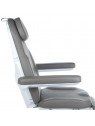 Електр крісло для краси MODENA BD-8194 Grey