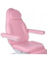 Elektr cosmetic chair MODENA BD-8194 Pink