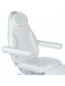 MODENA BD-8194 electric beauty chair White