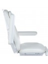 MODENA BD-8194 electric beauty chair White