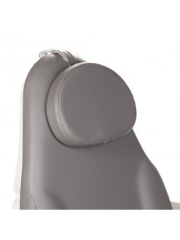 Електр крісло для краси MODENA PEDI BD-8294 Grey