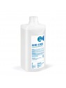 MEDILAB Disinfection Liquid Ahd 1000 1l