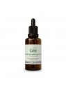 CUTIS - Konopne serum olejowe z CBD 50ml - regeneracja suchej skóry