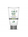 CUTIS E - EGZEMA Hemp ointment 17% + CBD 120ml