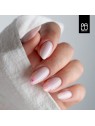 Palu Gel Pro Light Builder Thixotropic Soft Pink UV/LED - Багатофункціональний будівельний гель для укладання нігтів 90г