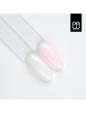 Palu Gel Pro Light Builder Thixotropic Soft Pink UV/LED - Wielofunkcyjny Żel budujący do stylizacji paznokci 90g