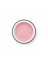 Palu Gel Pro Light Builder Thixotropic Princess Pink UV/LED - Multifunctional Builder Gel for nail styling 90g