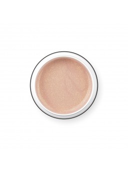 Palu Gel Pro Light Builder Thixotropic Charming Cover UV/LED - Multifunctional Builder Gel for nail styling 45g