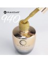 Makear Hybrid varnish 8ml - Autumn 940