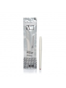 Arkada Primer 2,5 ml