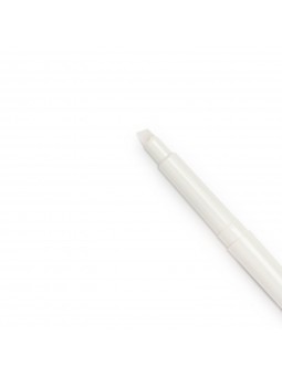 Arkada Primer 2,5 ml