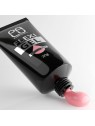 Palu Flexi Gel Candy Pink Acrylic gel 30г
